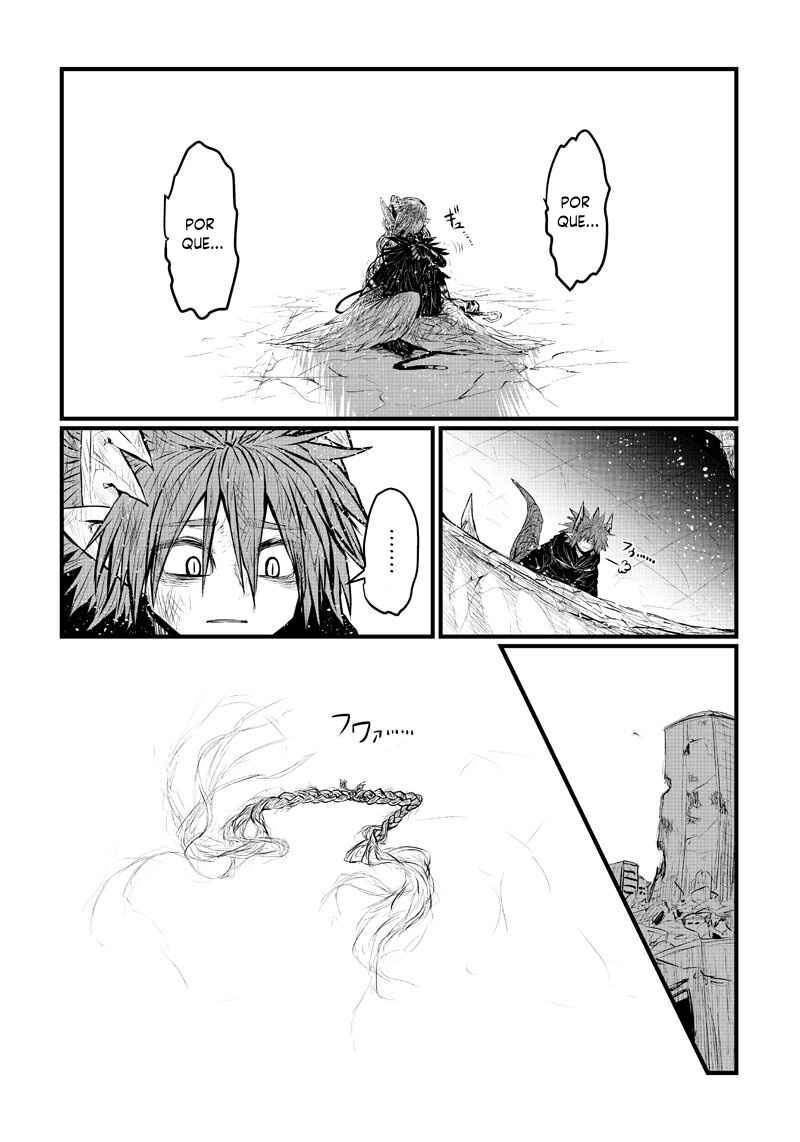 Chapter 183 - Page 15