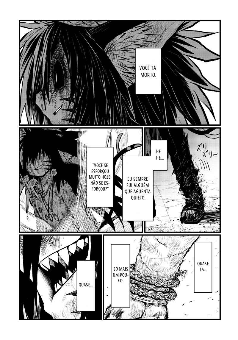 Chapter 183 - Page 4