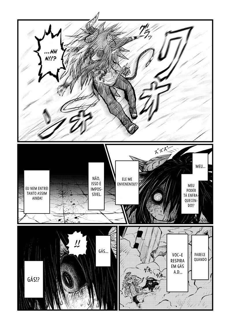 Chapter 183 - Page 5