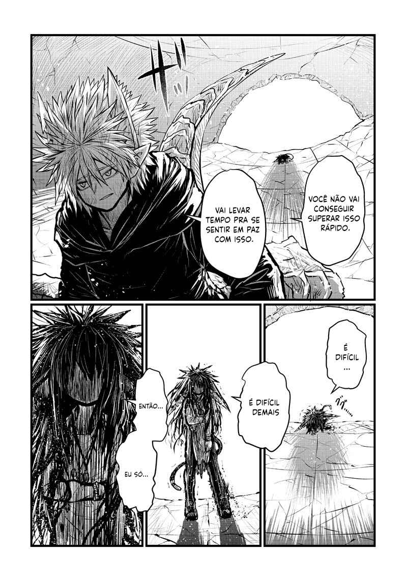 Chapter 183 - Page 9