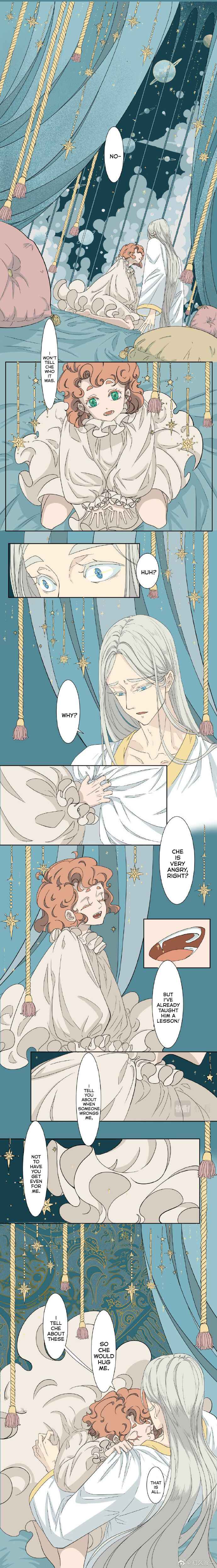 Chapter 14 - Page 2
