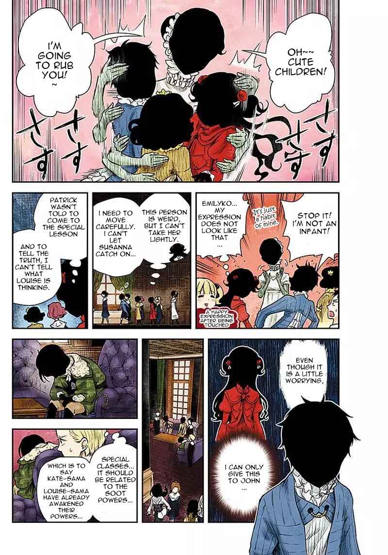 Chapter 49 - Page 2
