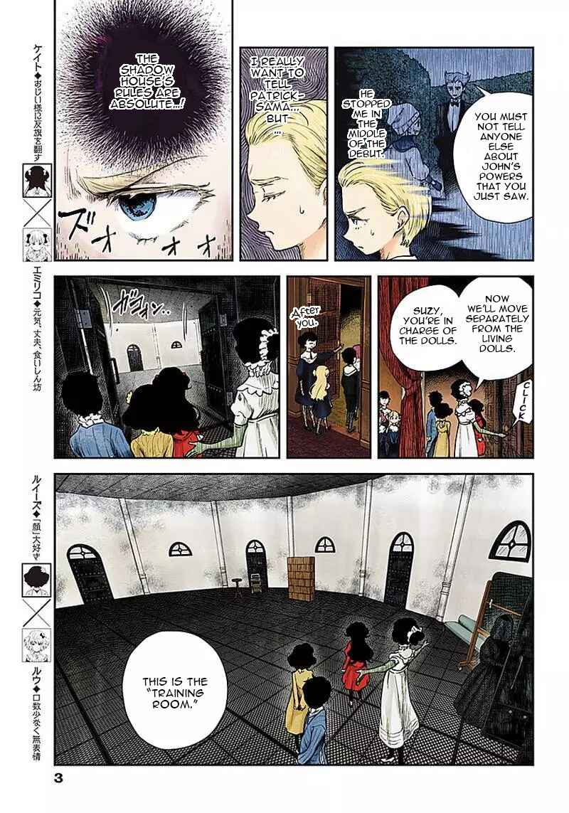 Chapter 49 - Page 3