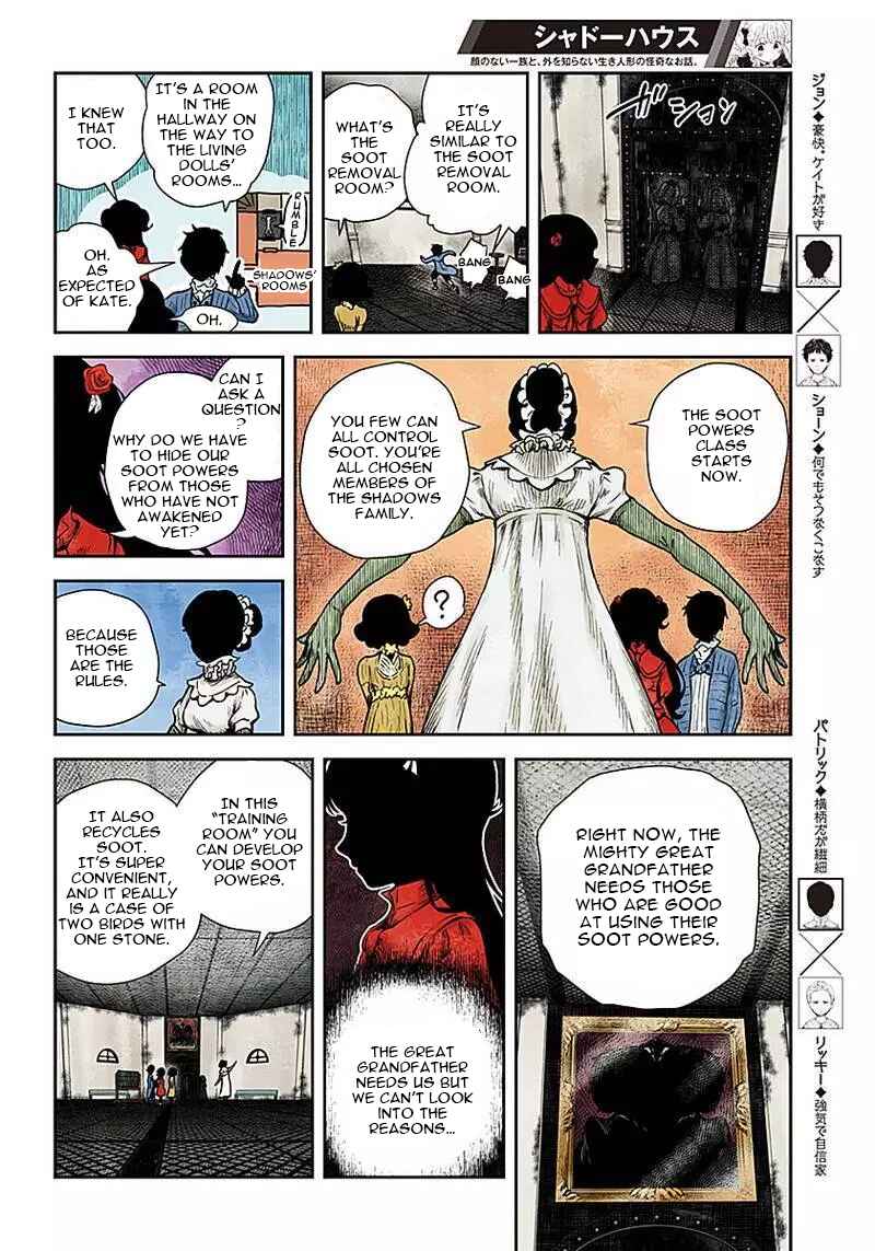 Chapter 49 - Page 4