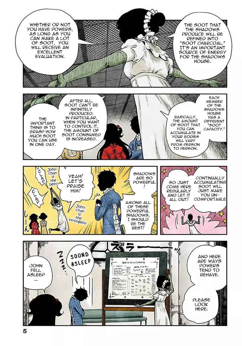 Chapter 49 - Page 5