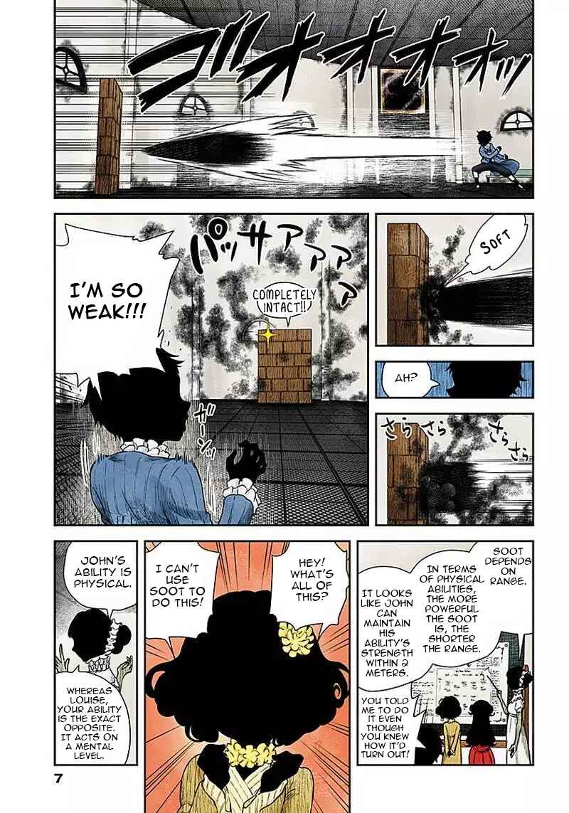 Chapter 49 - Page 7