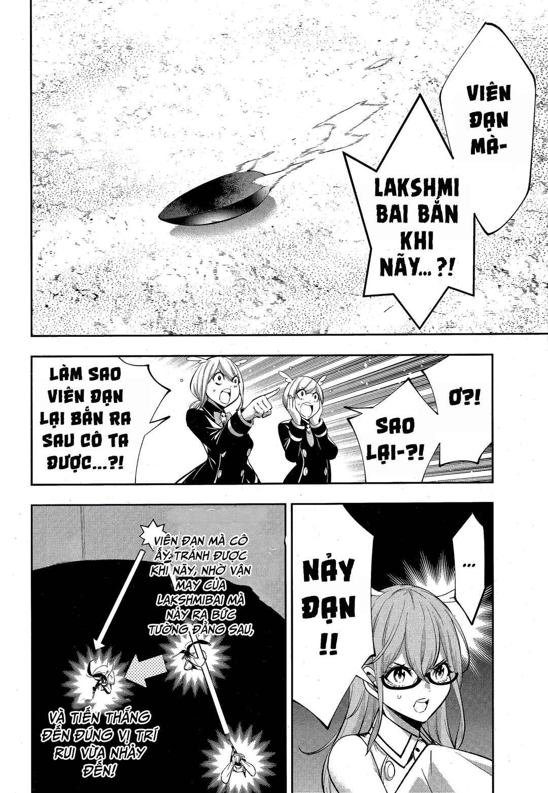 Chapter 55 - Page 14