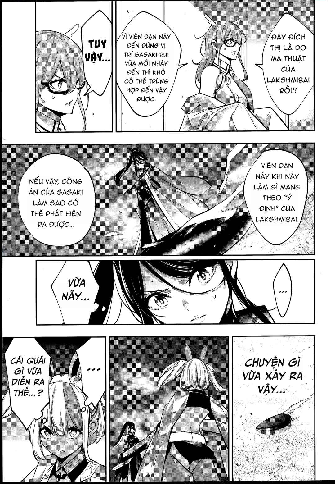 Chapter 55 - Page 15