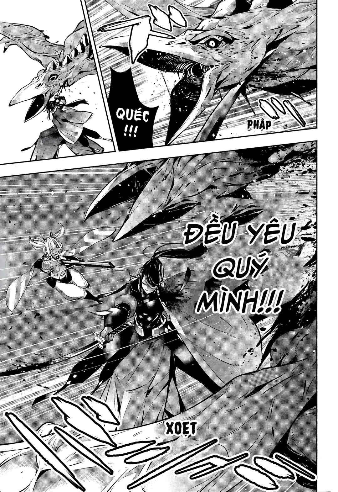 Chapter 55 - Page 21