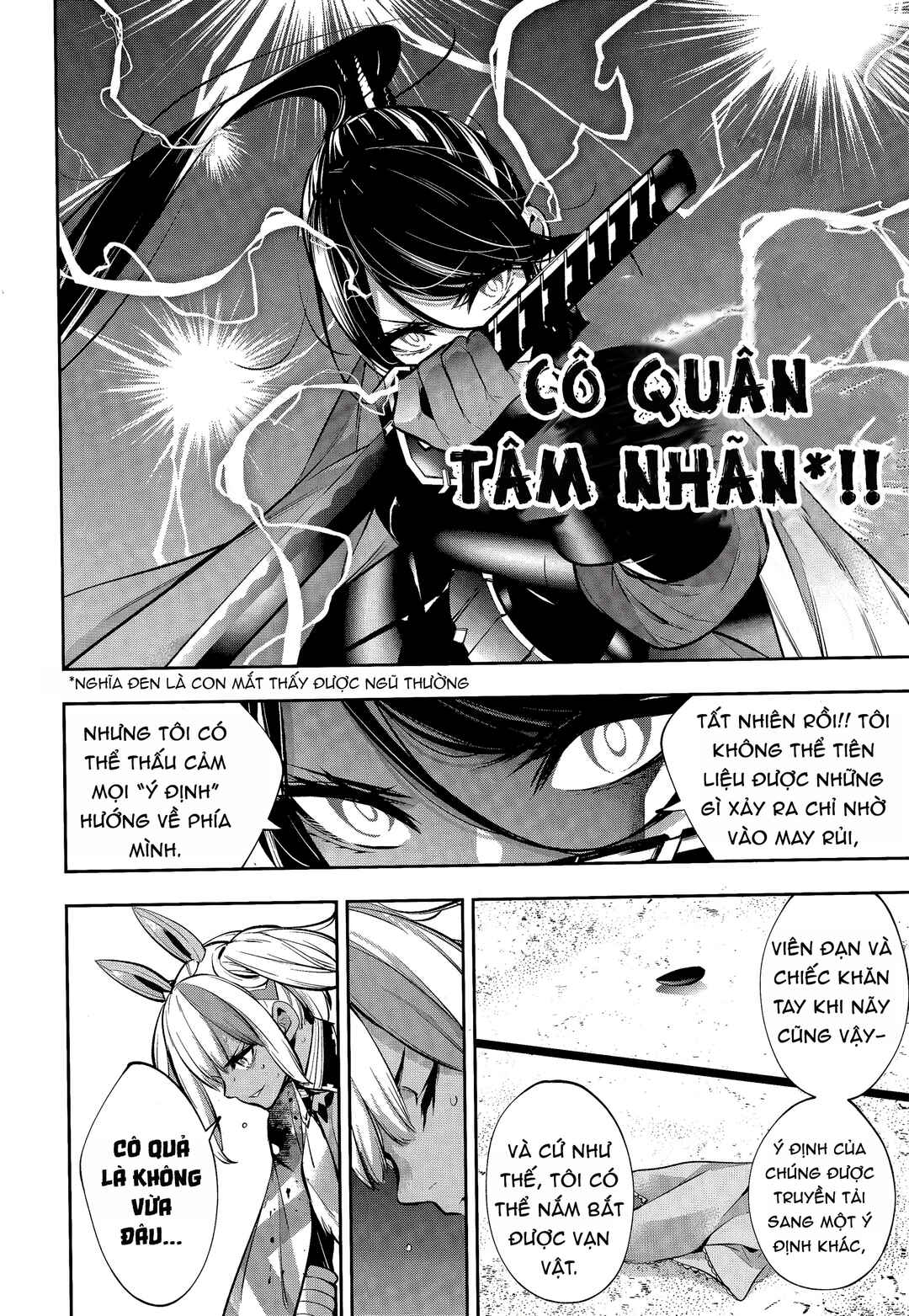 Chapter 55 - Page 24