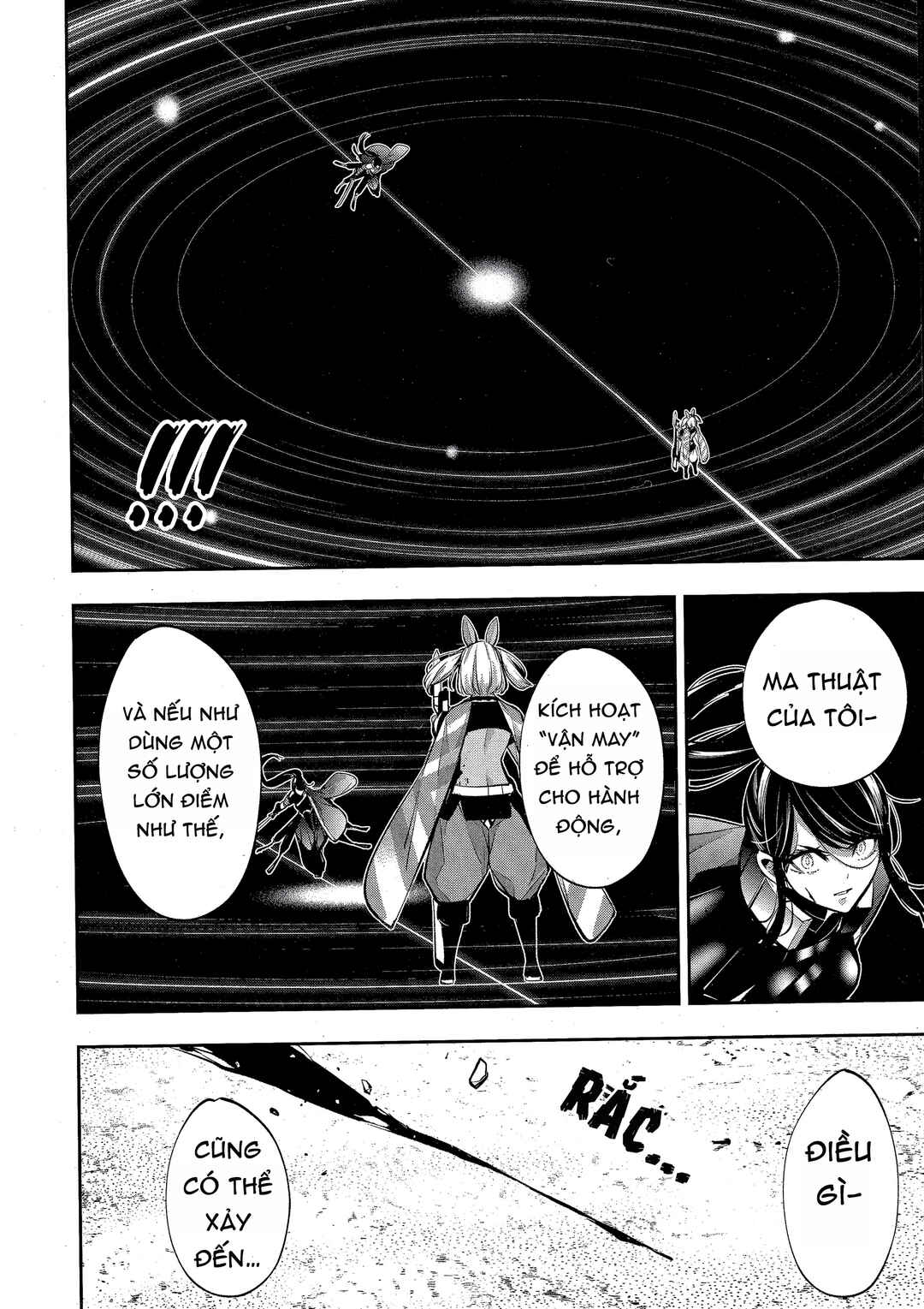 Chapter 55 - Page 30