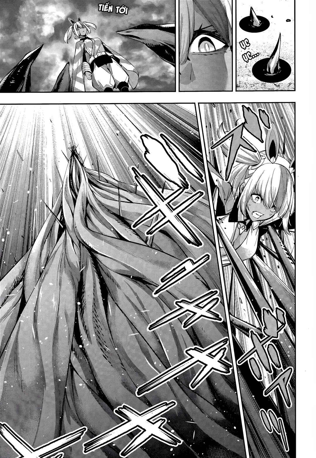 Chapter 55 - Page 41