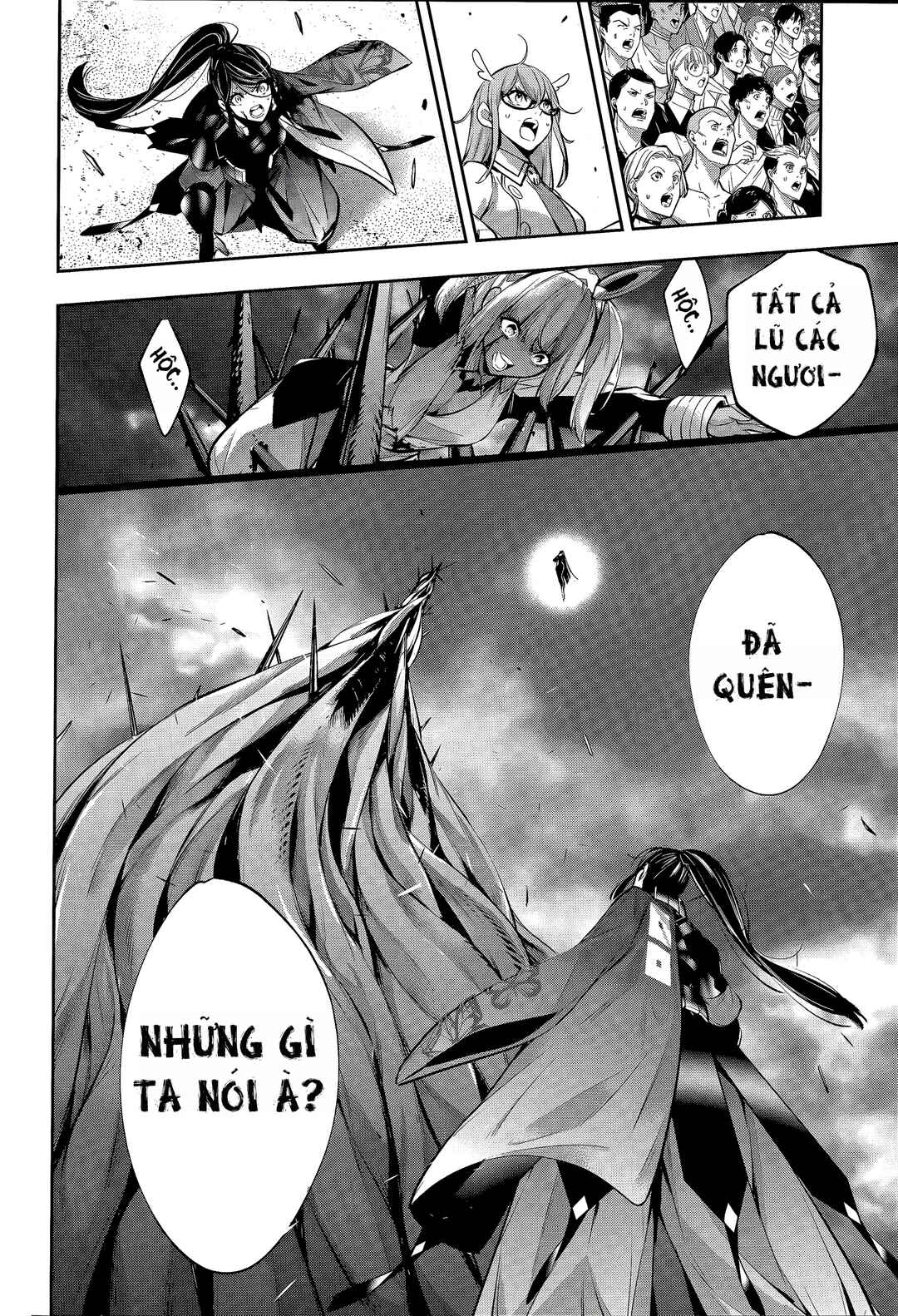 Chapter 55 - Page 42