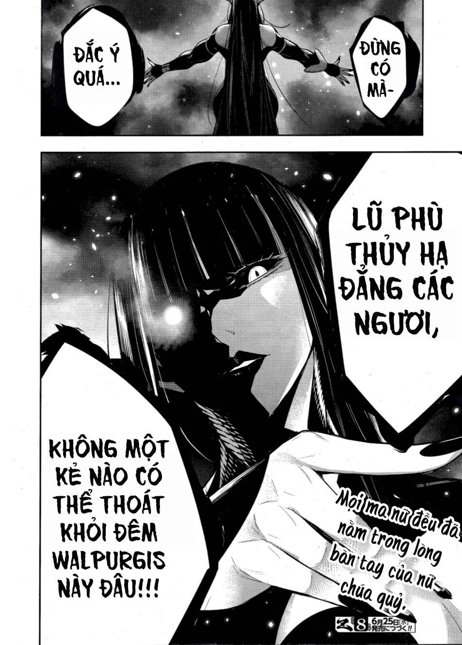 Chapter 55 - Page 44