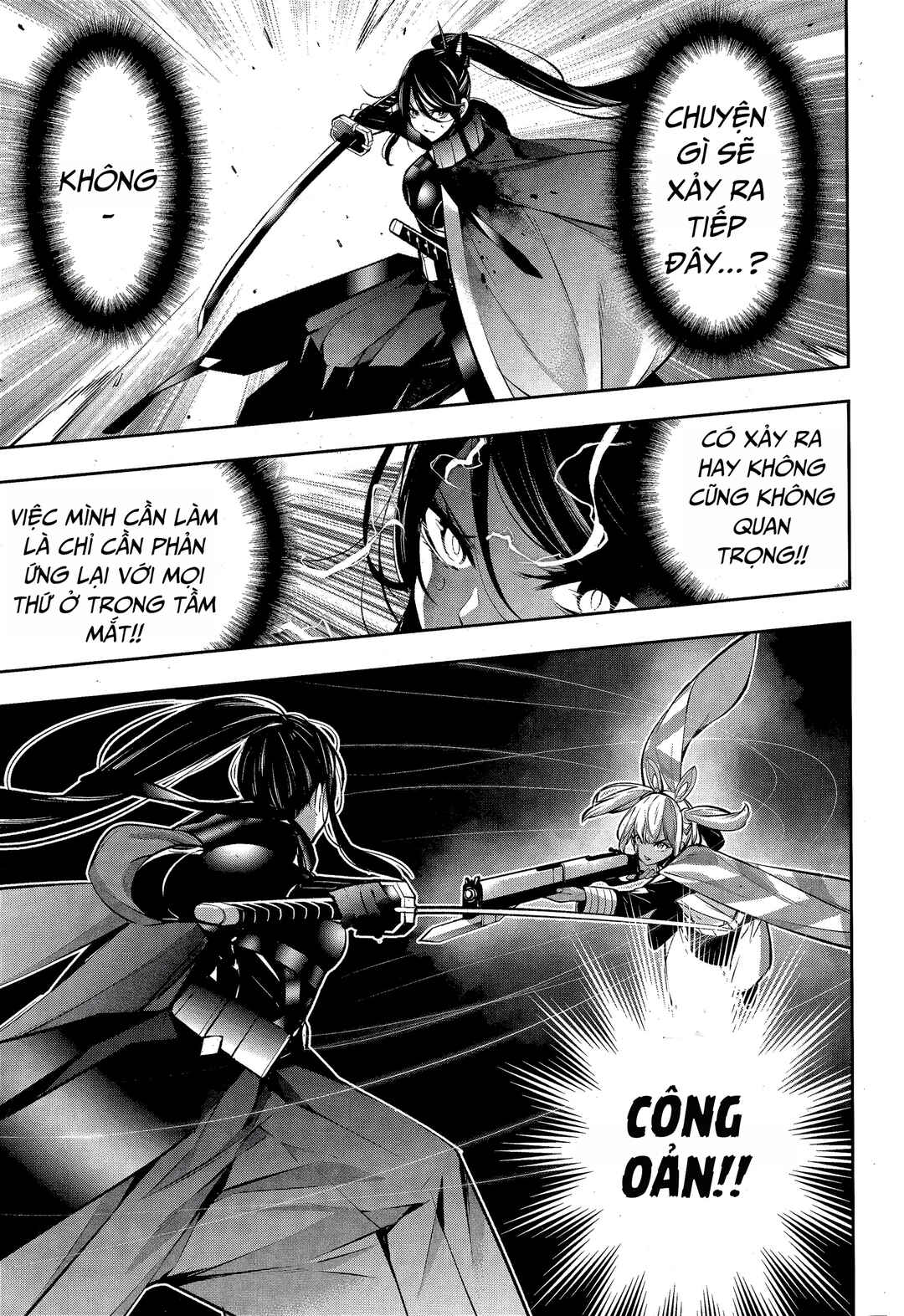 Chapter 55 - Page 9