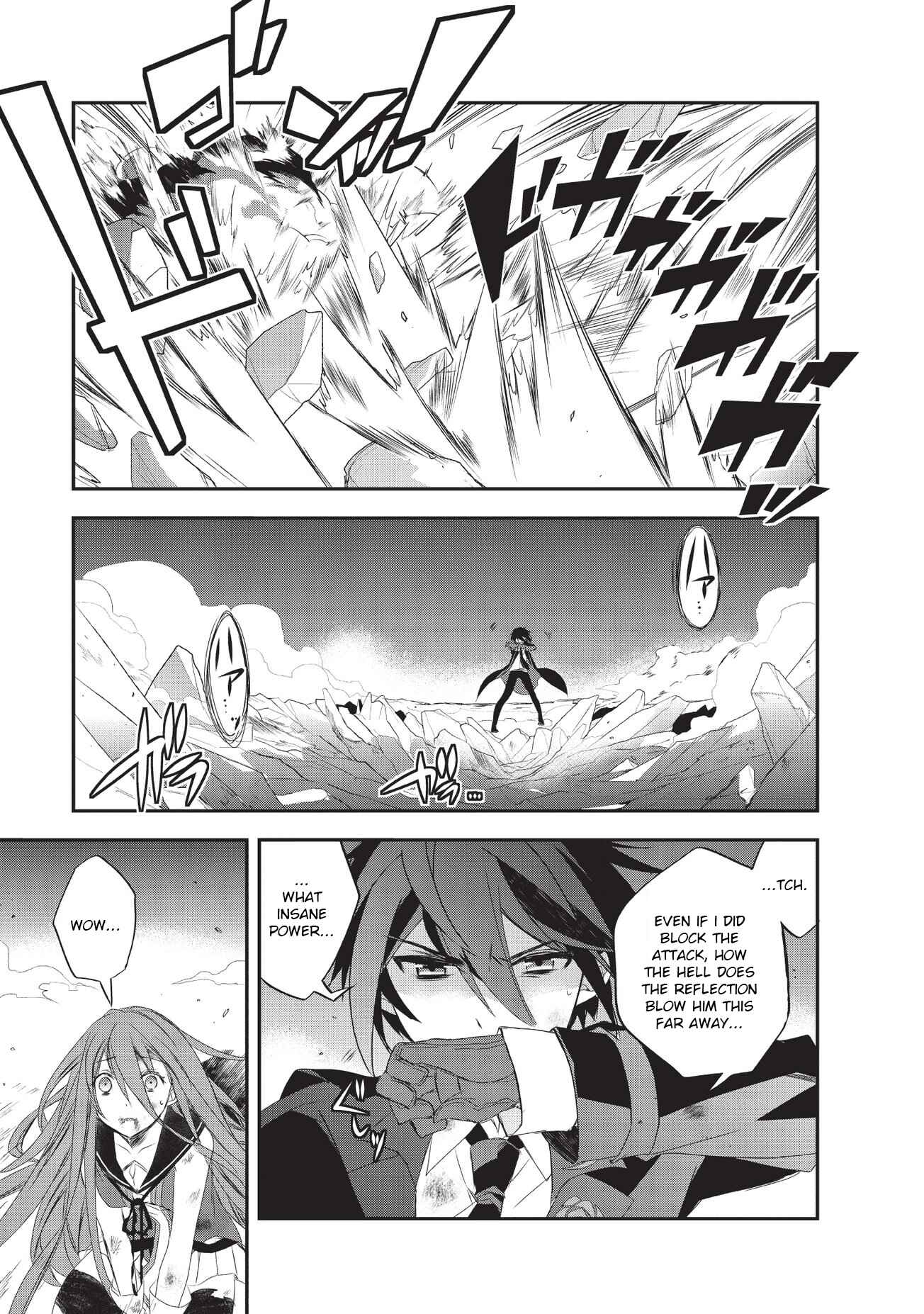 Chapter 19 - Page 11