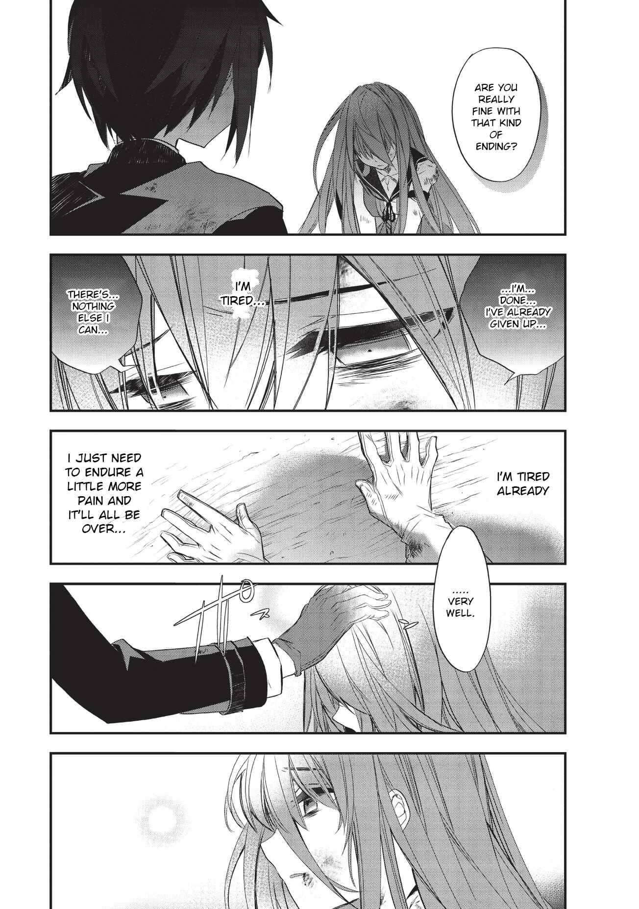 Chapter 19 - Page 15