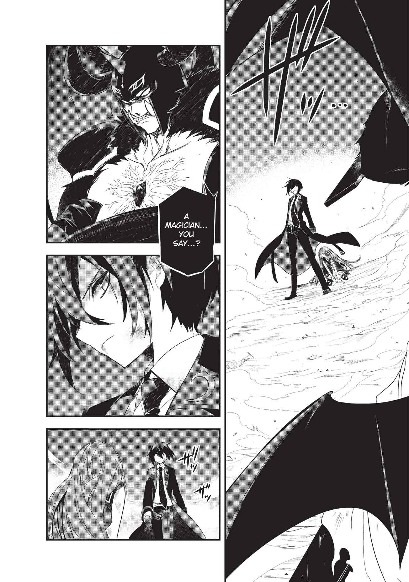 Chapter 19 - Page 2
