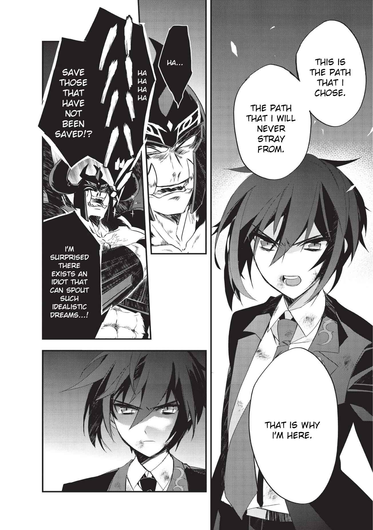 Chapter 19 - Page 6