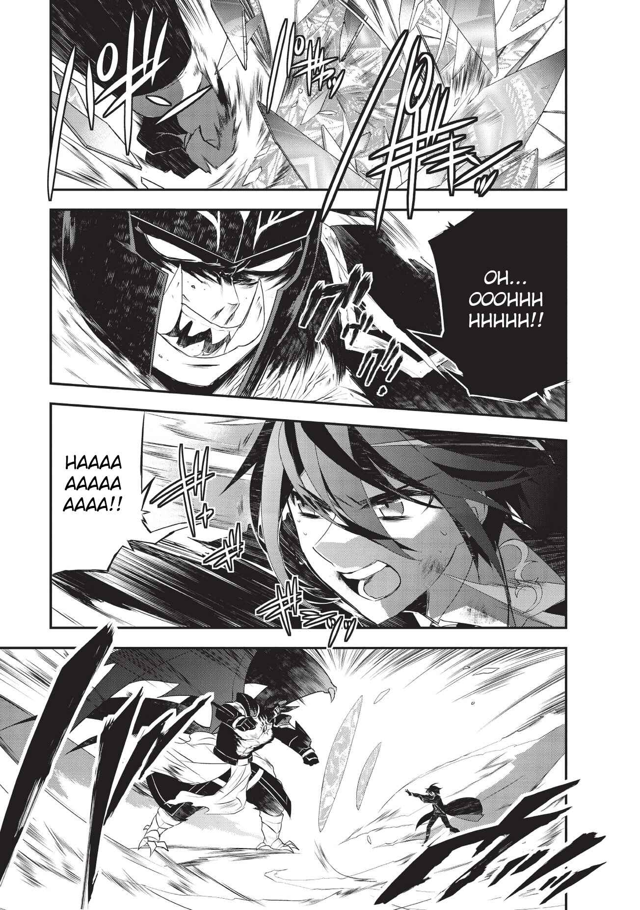 Chapter 19 - Page 9