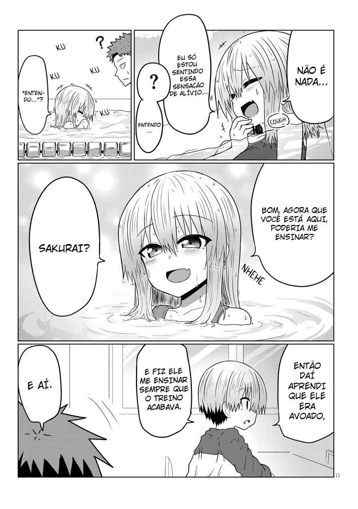 Chapter 35 - Page 12