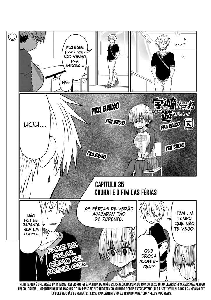 Chapter 35 - Page 2