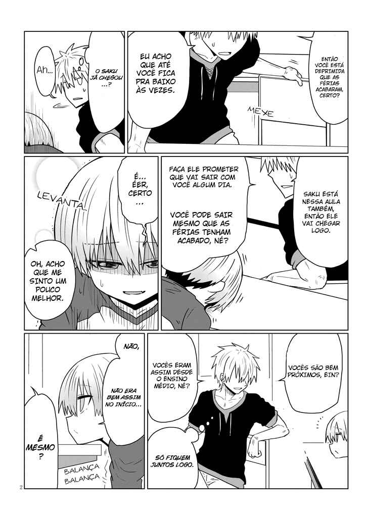 Chapter 35 - Page 3