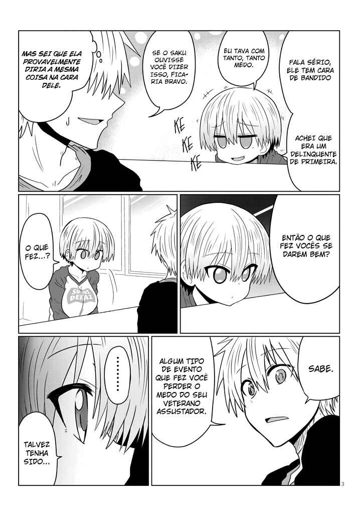 Chapter 35 - Page 4