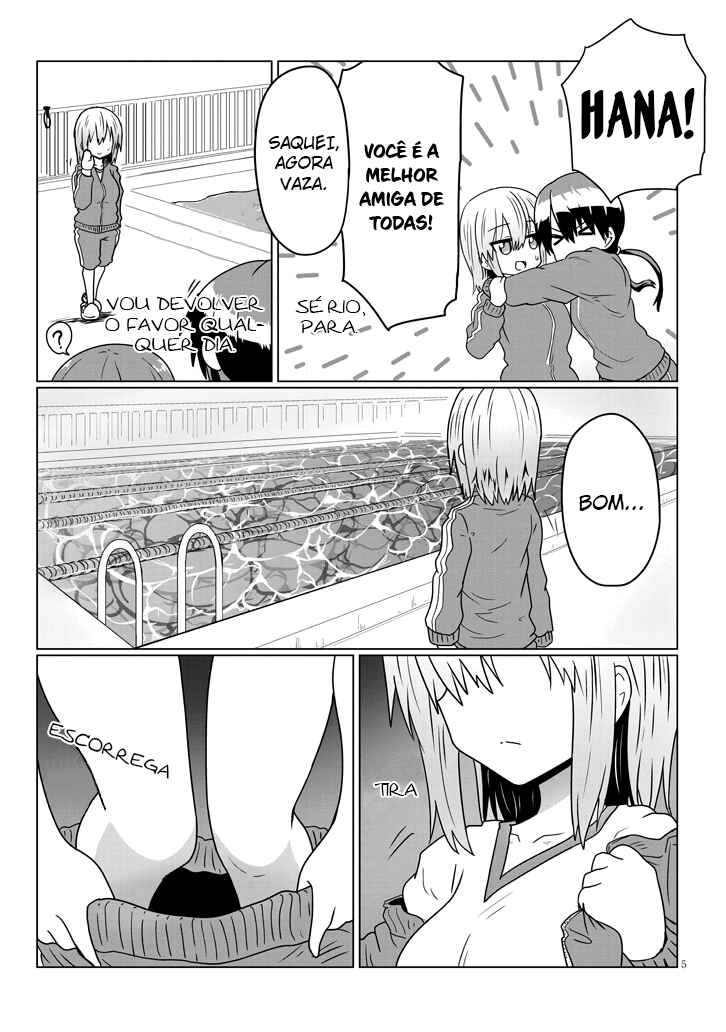 Chapter 35 - Page 6