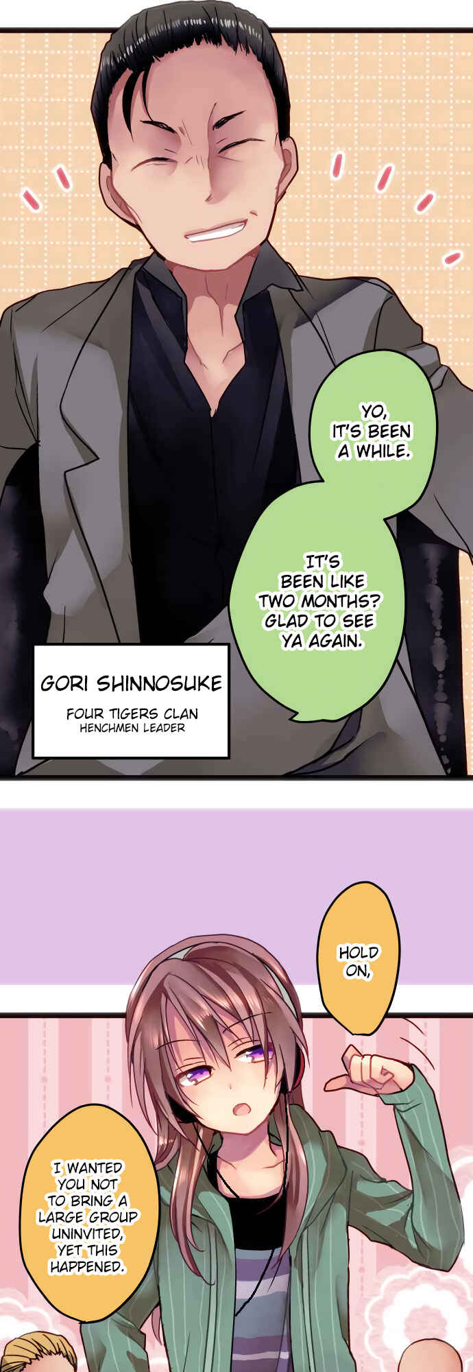 Chapter 11 - Page 10