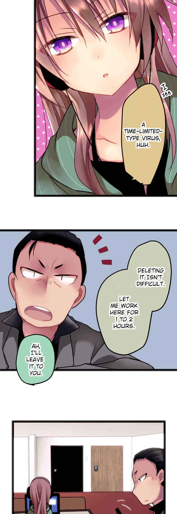 Chapter 11 - Page 15