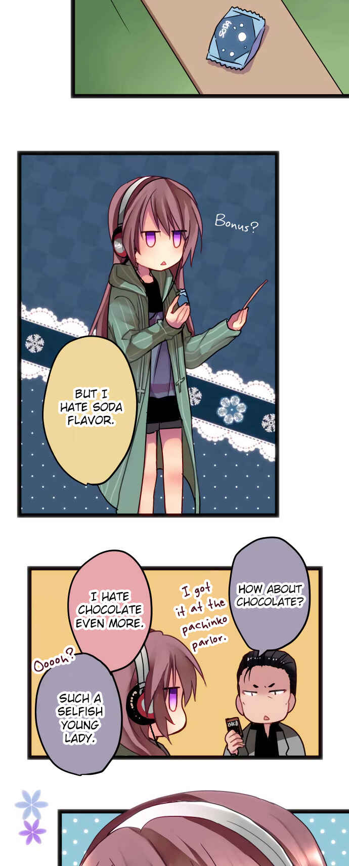 Chapter 11 - Page 18