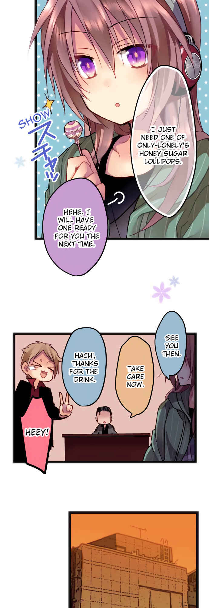 Chapter 11 - Page 19