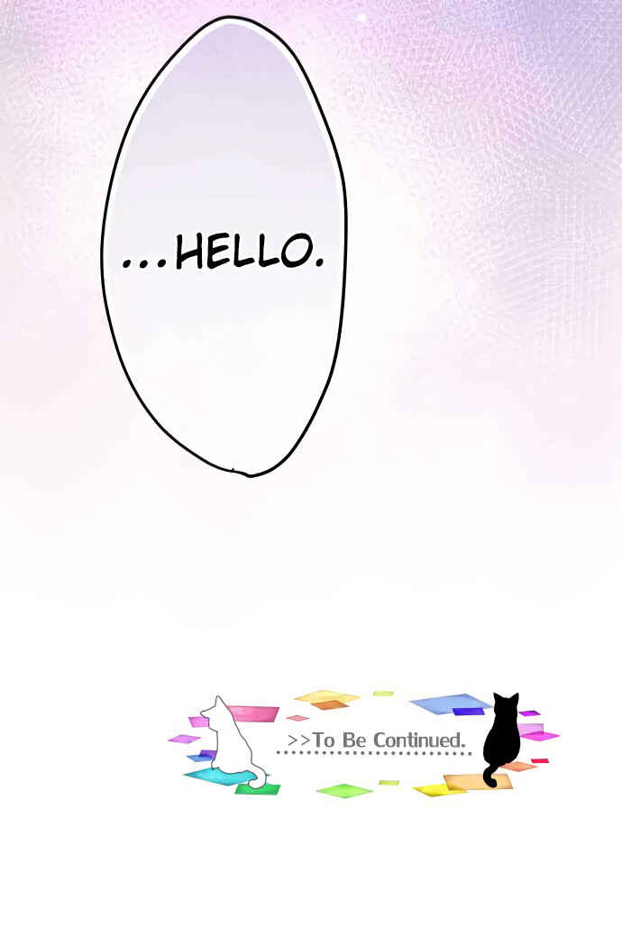 Chapter 11 - Page 23