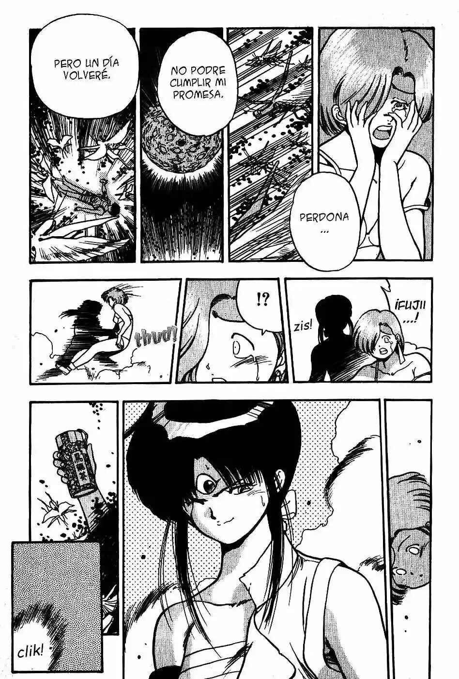 Chapter 64 - Page 14