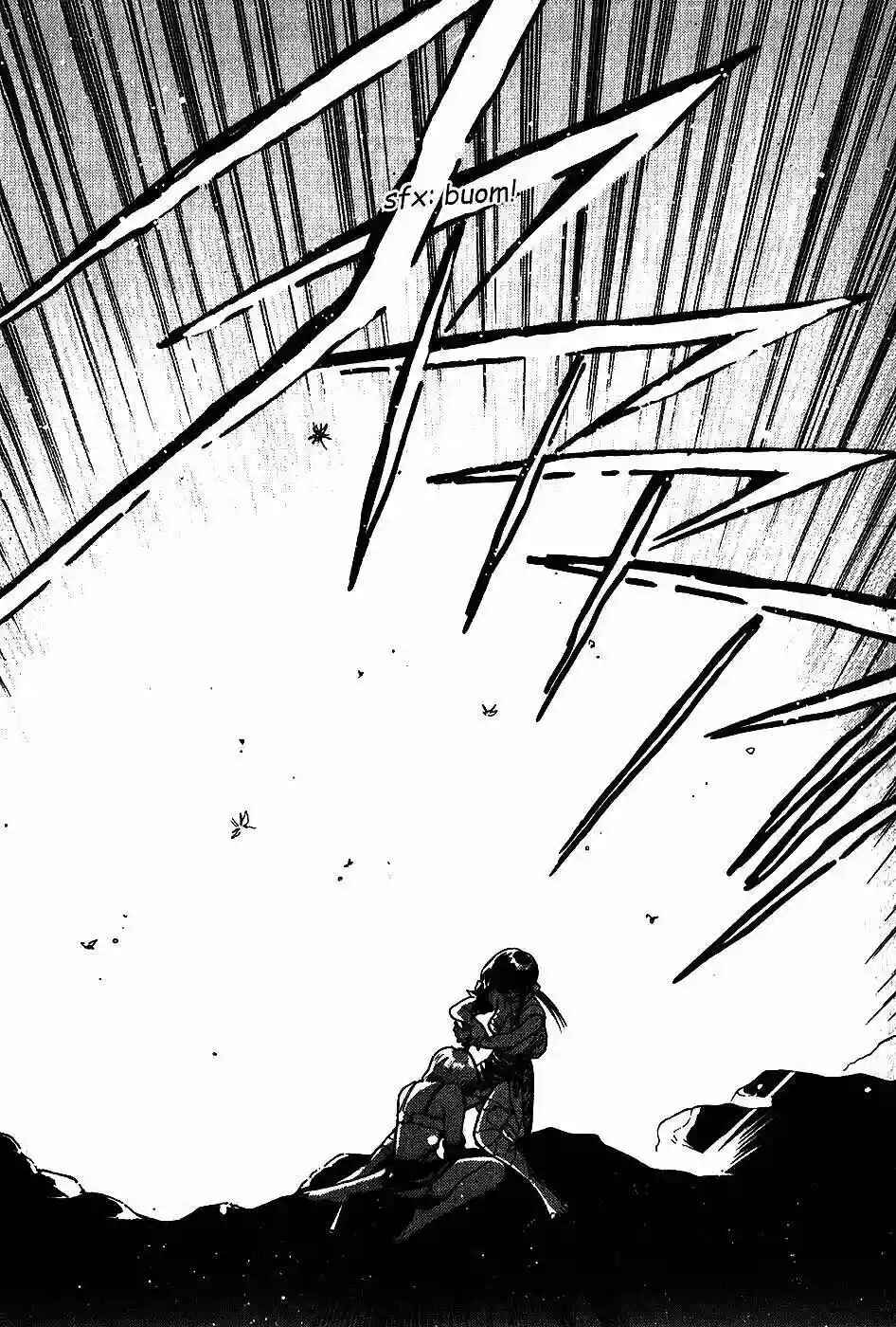 Chapter 64 - Page 15