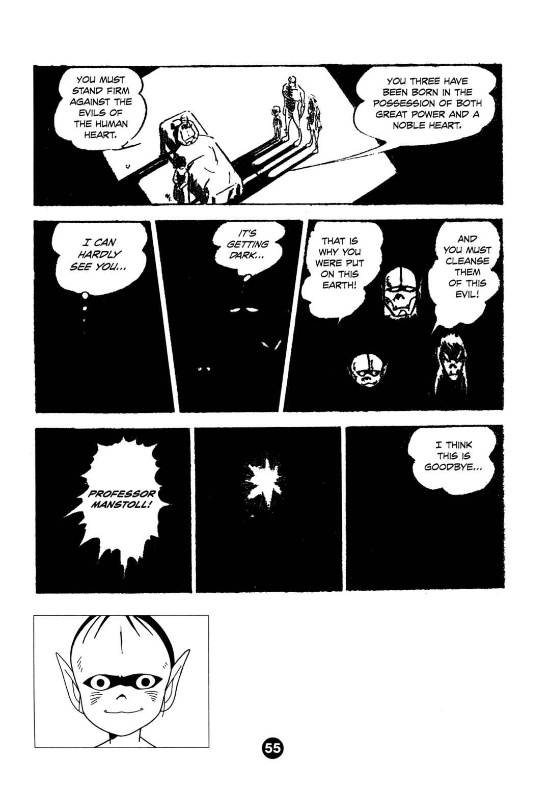 Chapter 2 - Page 19