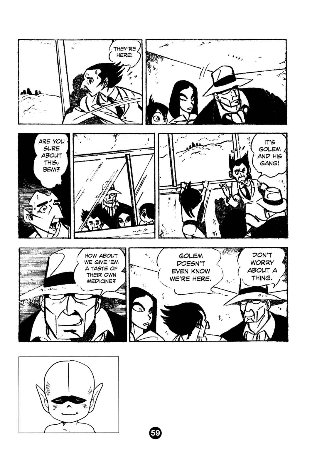 Chapter 2 - Page 23