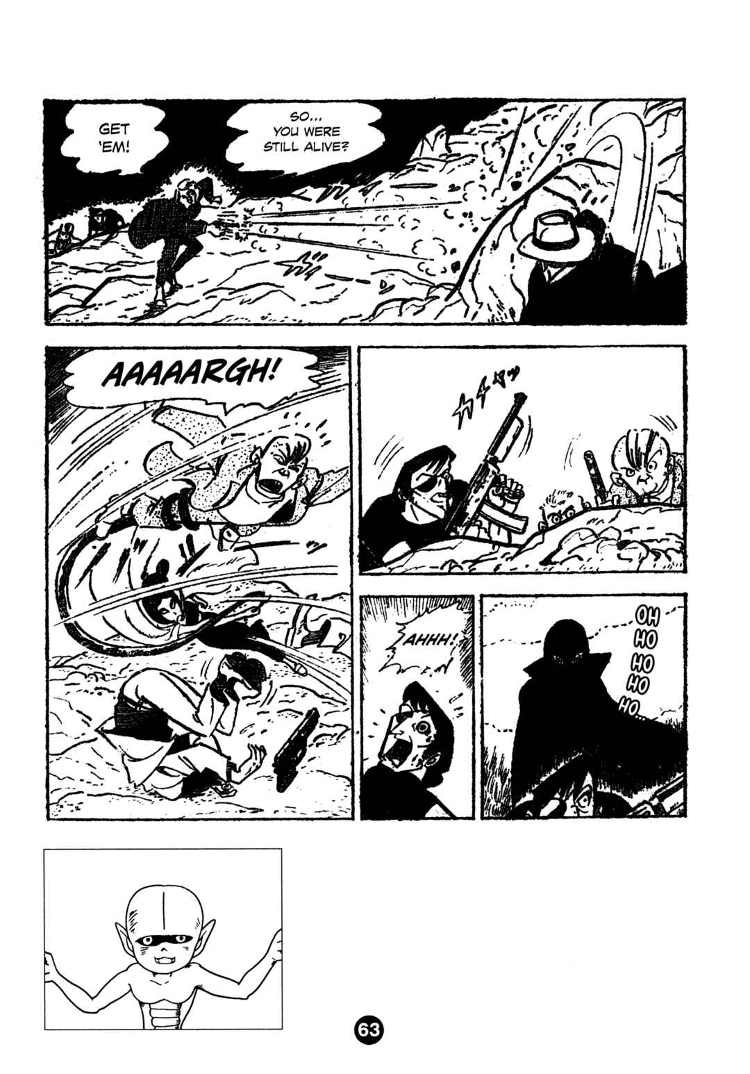 Chapter 2 - Page 27