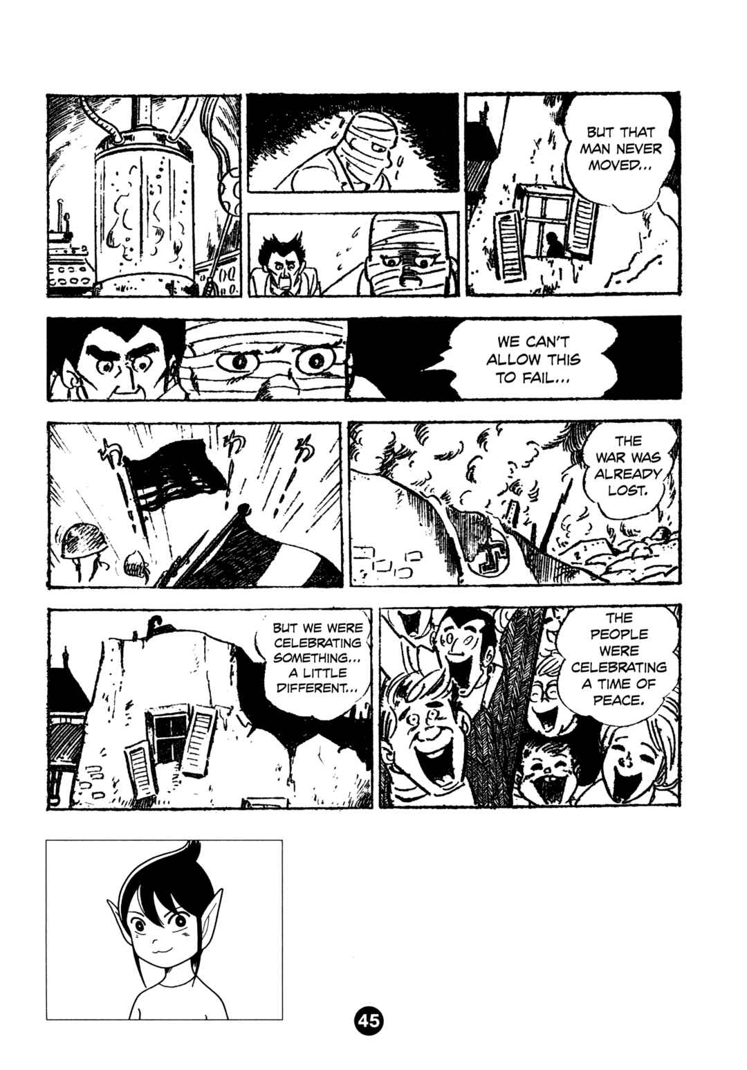 Chapter 2 - Page 9