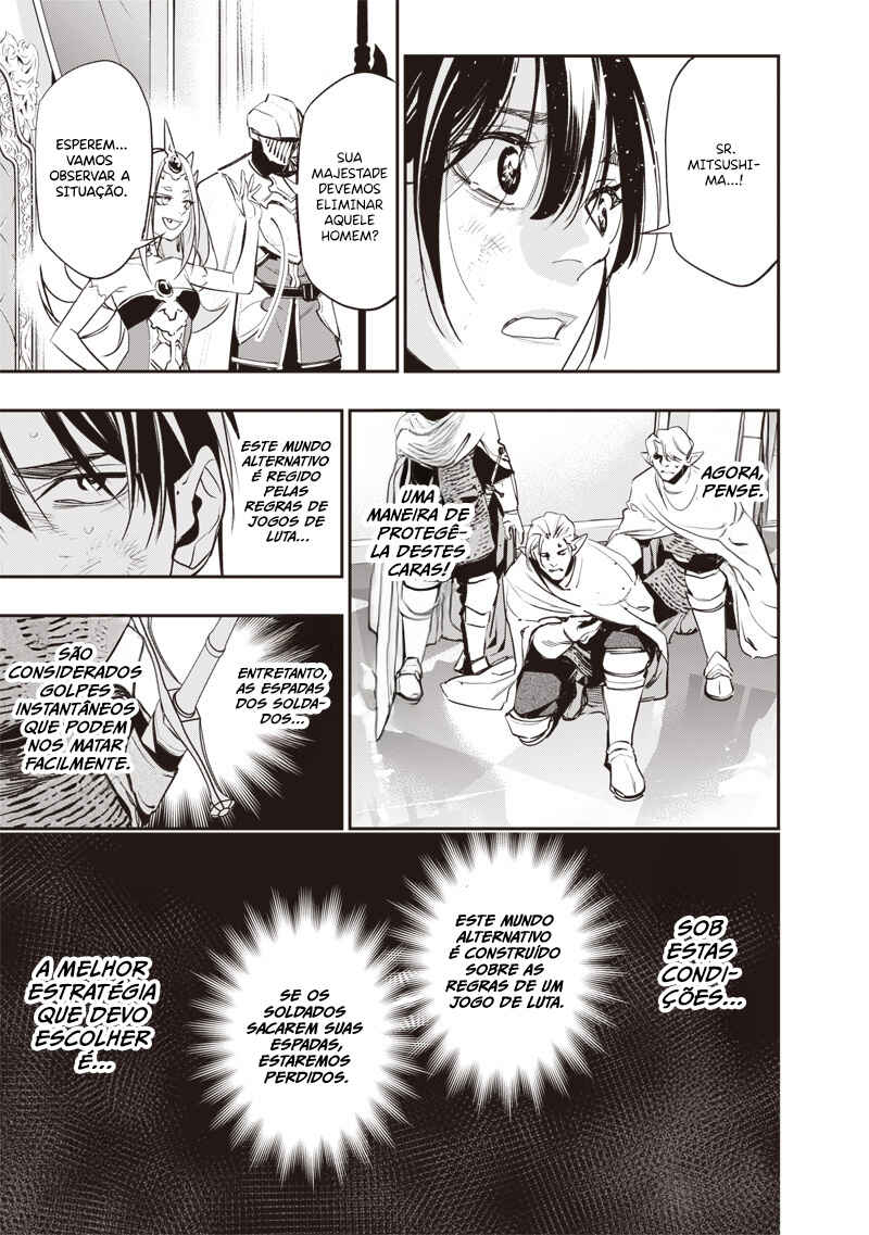 Chapter 3 - Page 8