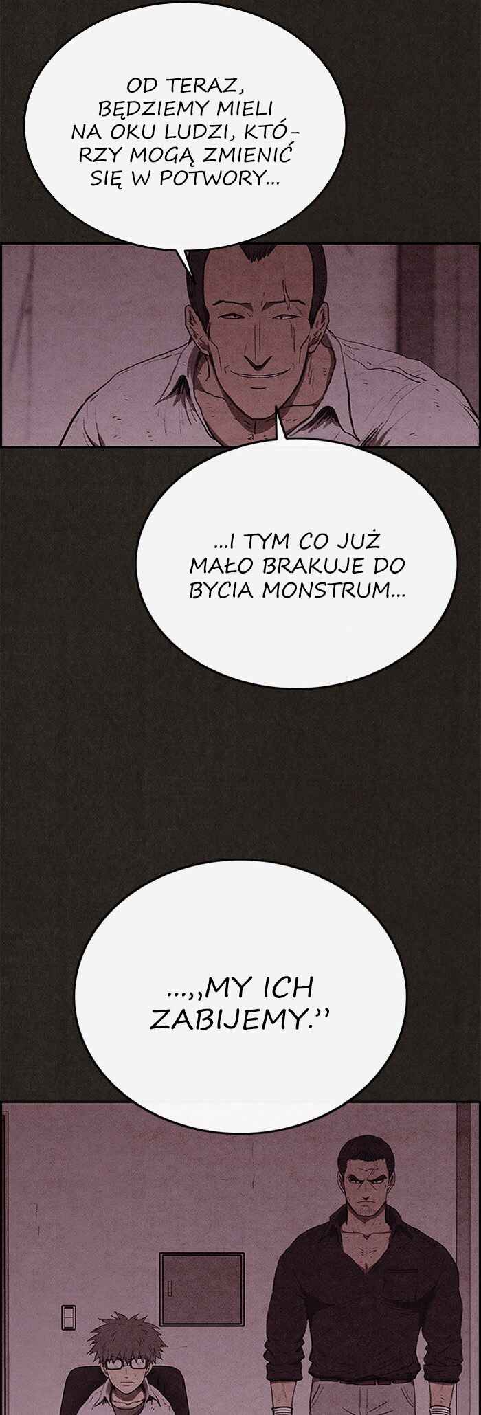 Chapter 99 - Page 10