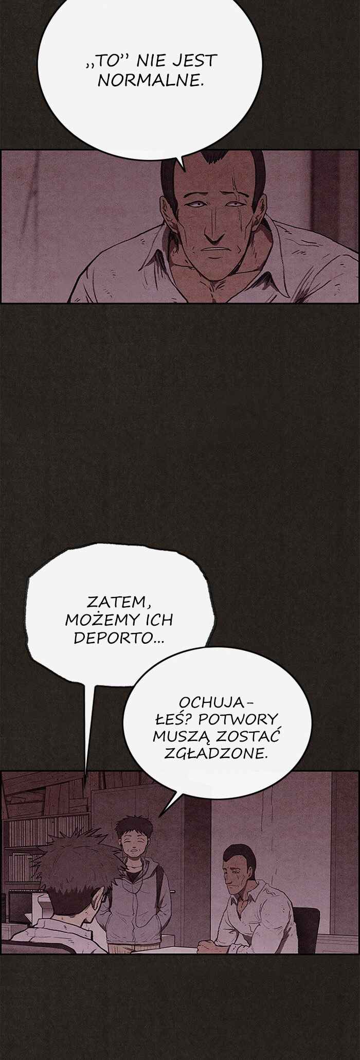 Chapter 99 - Page 12