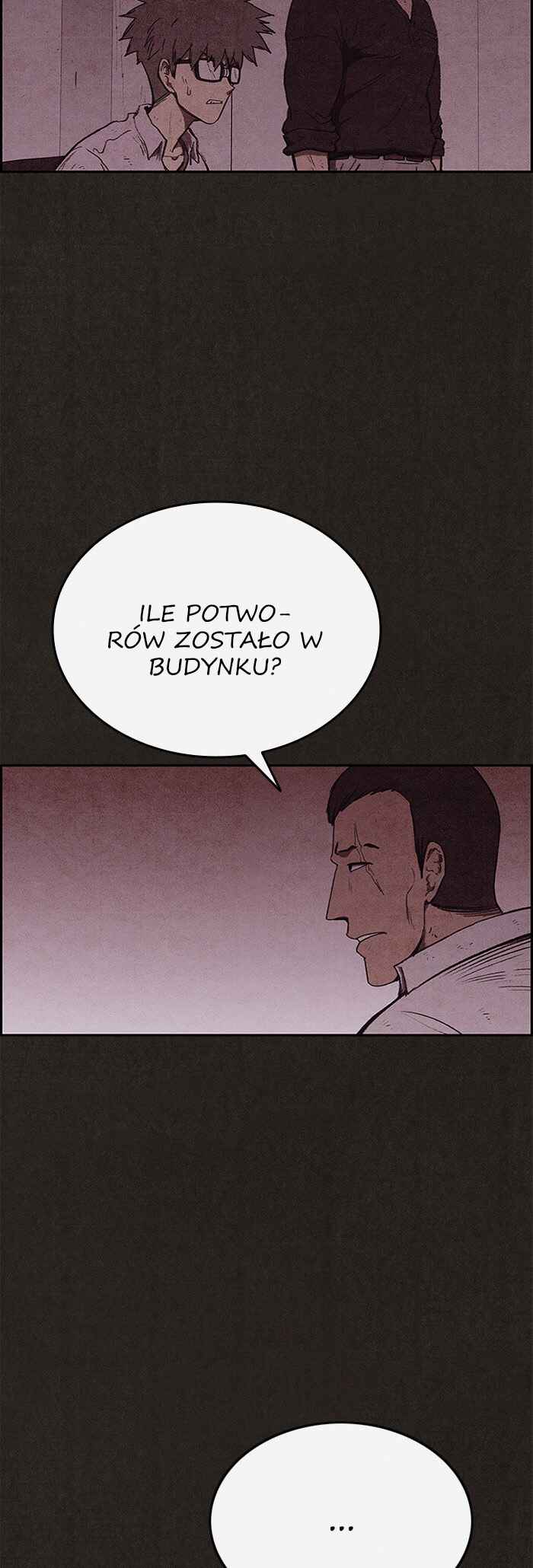 Chapter 99 - Page 14