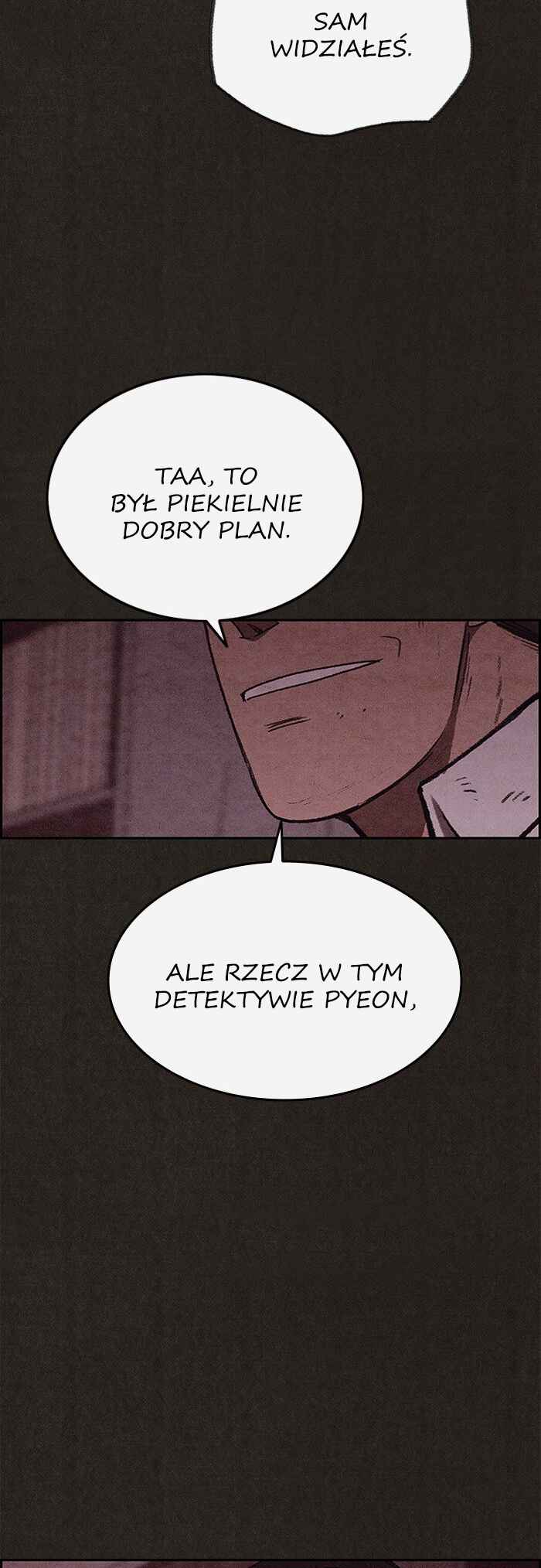 Chapter 99 - Page 23