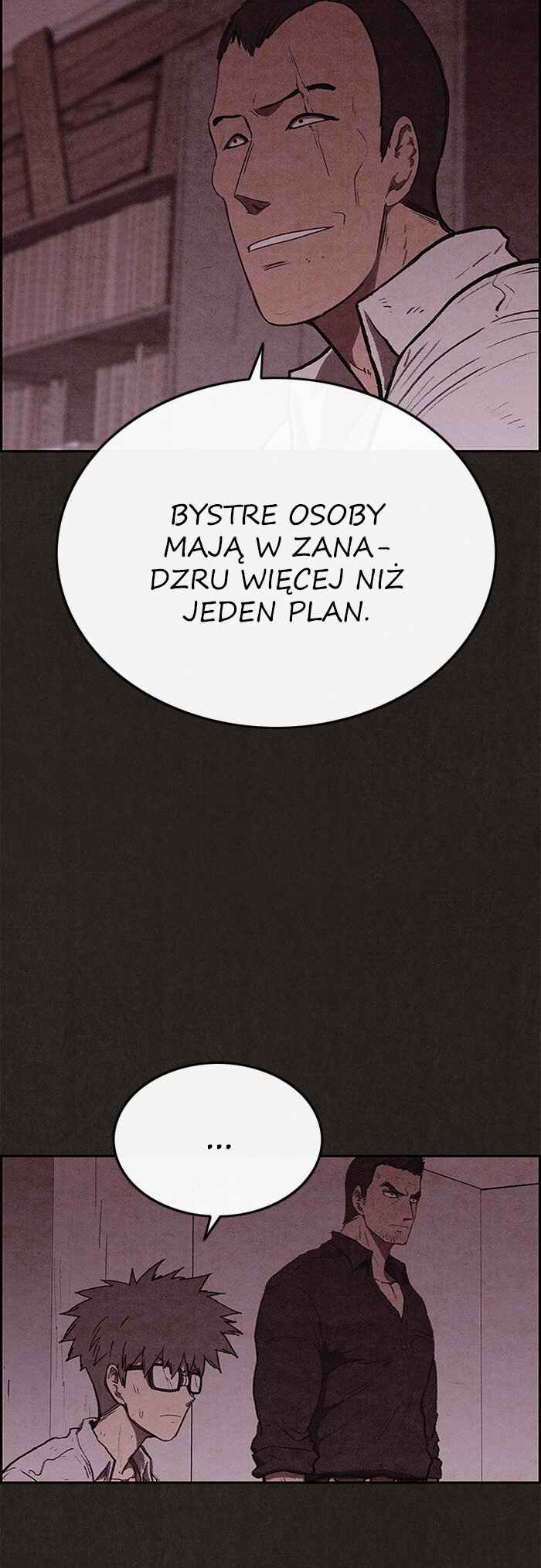 Chapter 99 - Page 24