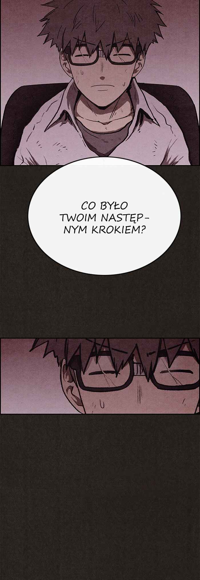 Chapter 99 - Page 26