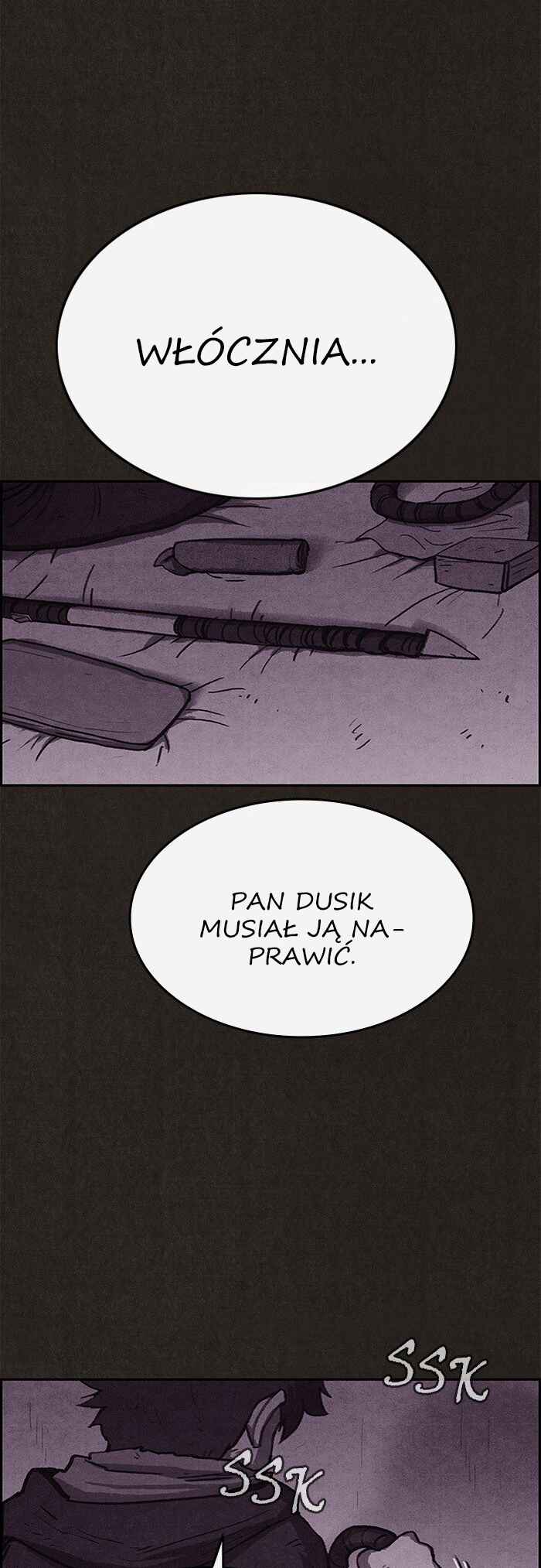 Chapter 99 - Page 28