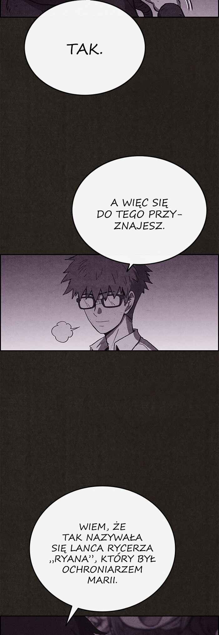 Chapter 99 - Page 29