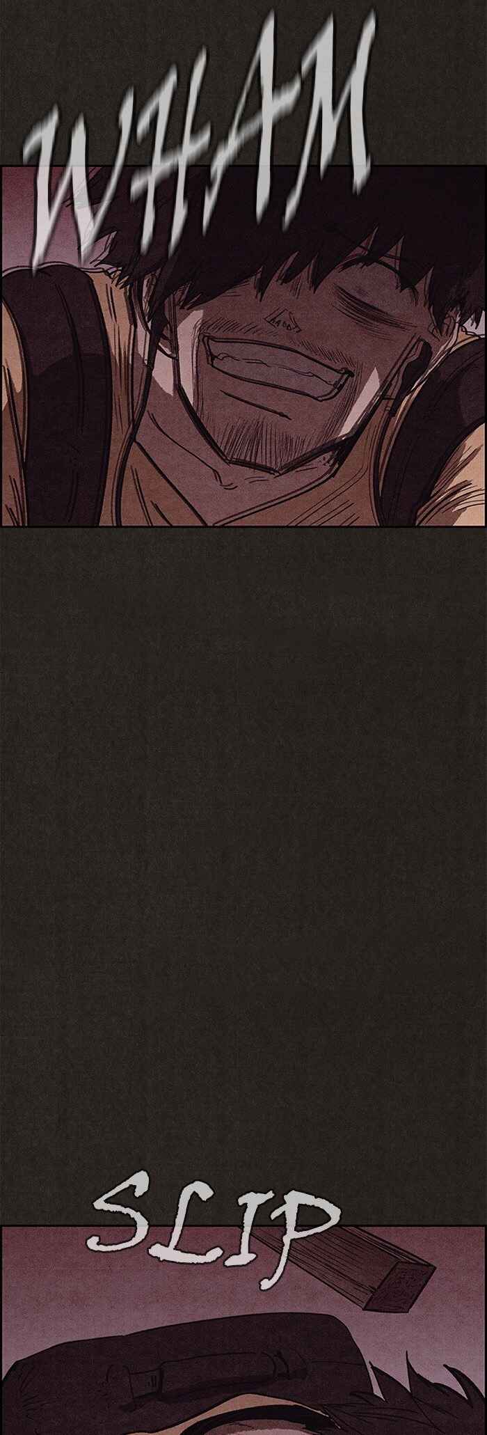 Chapter 99 - Page 3